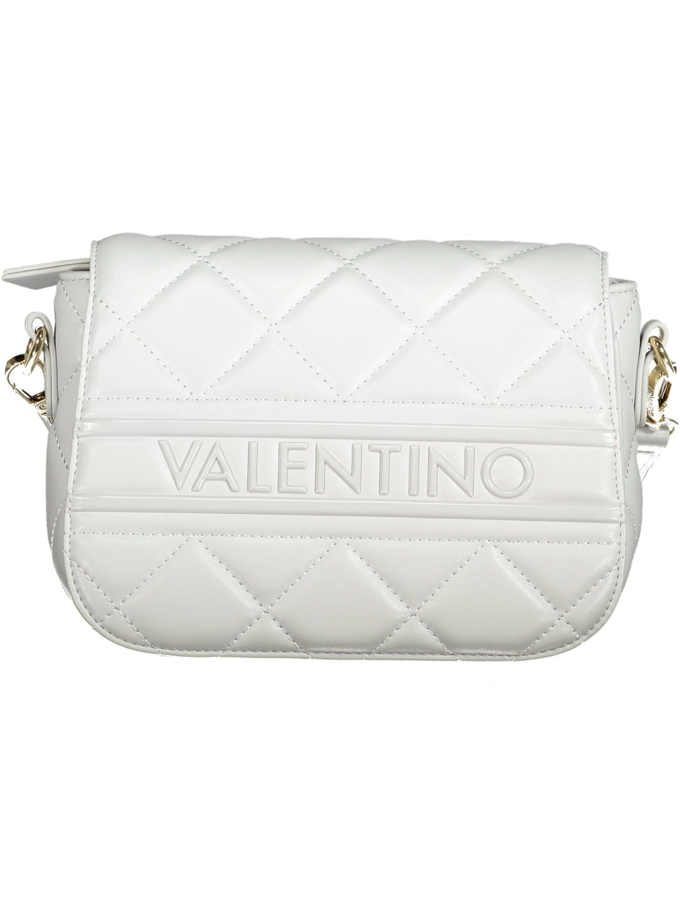 Valentino · Дамска чанта · Сив | DontMiss.bg