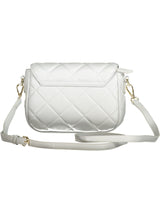 Valentino · Дамска чанта · Сив | DontMiss.bg