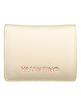 Valentino · Портфейл · Бежов | DontMiss.bg