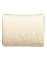 Valentino · Портфейл · Бежов | DontMiss.bg