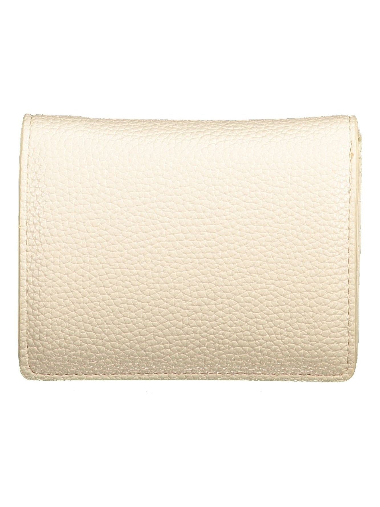Valentino · Портфейл · Бежов | DontMiss.bg
