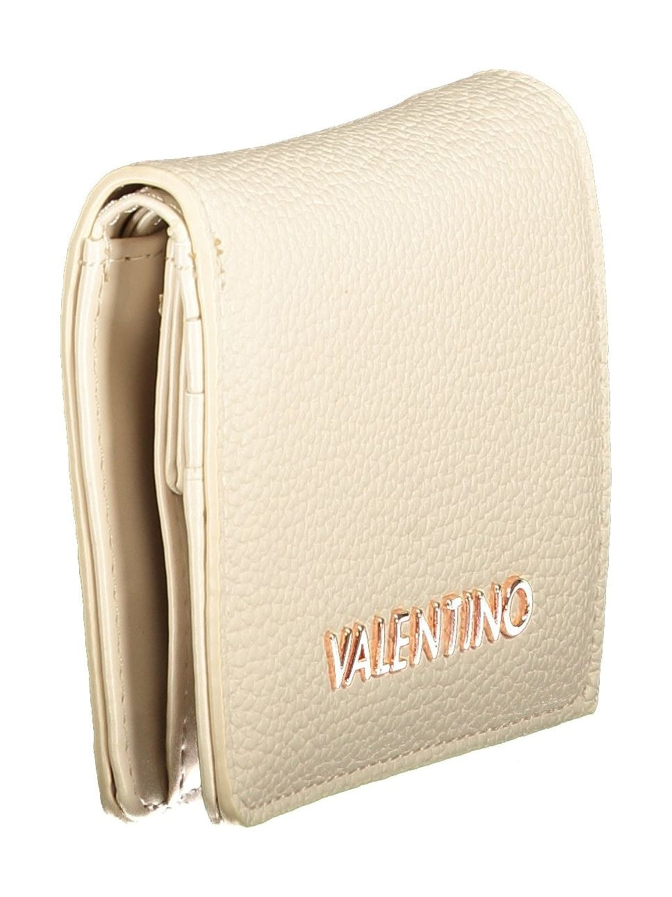 Valentino · Портфейл · Бежов | DontMiss.bg