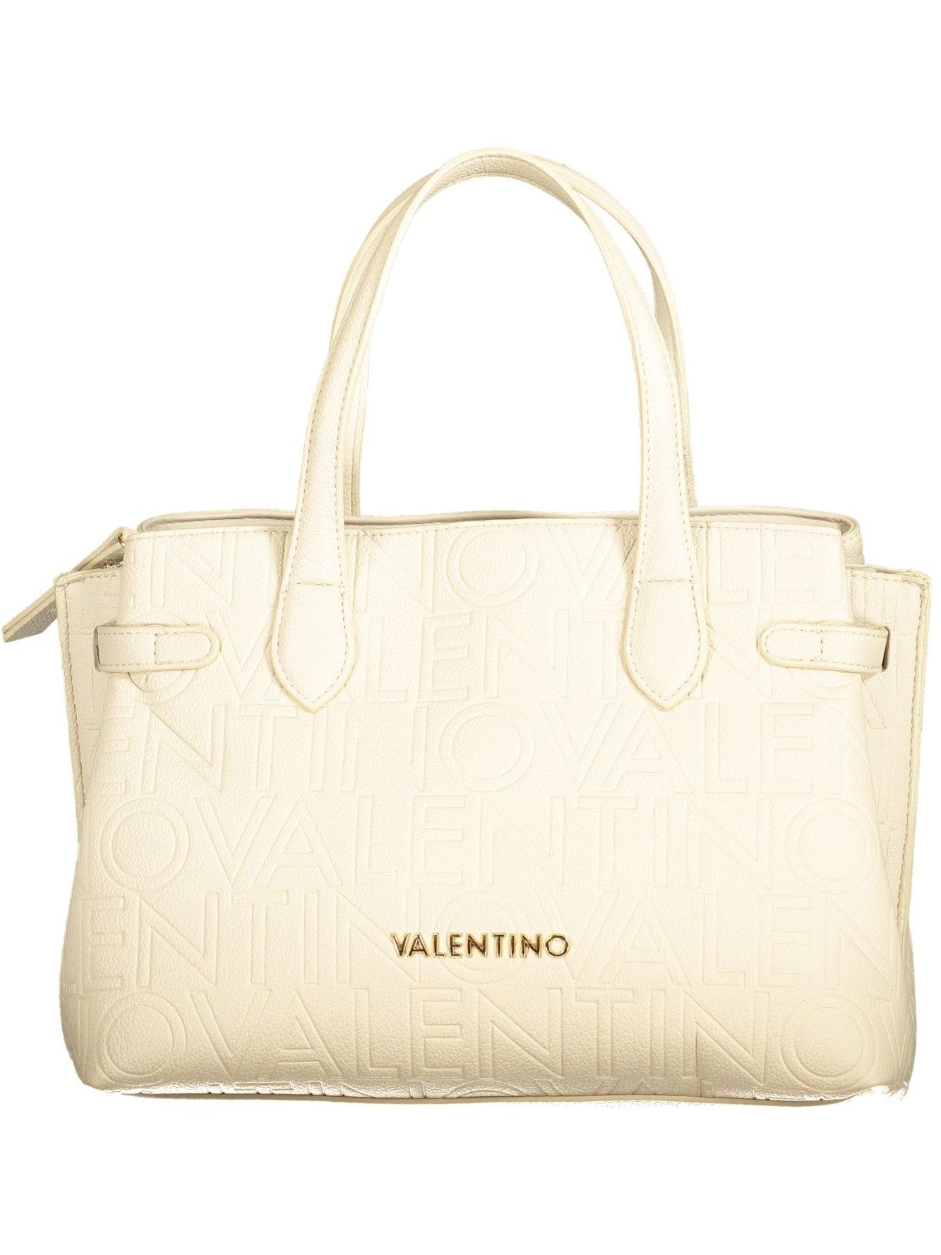 Valentino · Дамска чанта · Бежов | DontMiss.bg