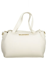 Valentino · Дамска чанта · Бял | DontMiss.bg