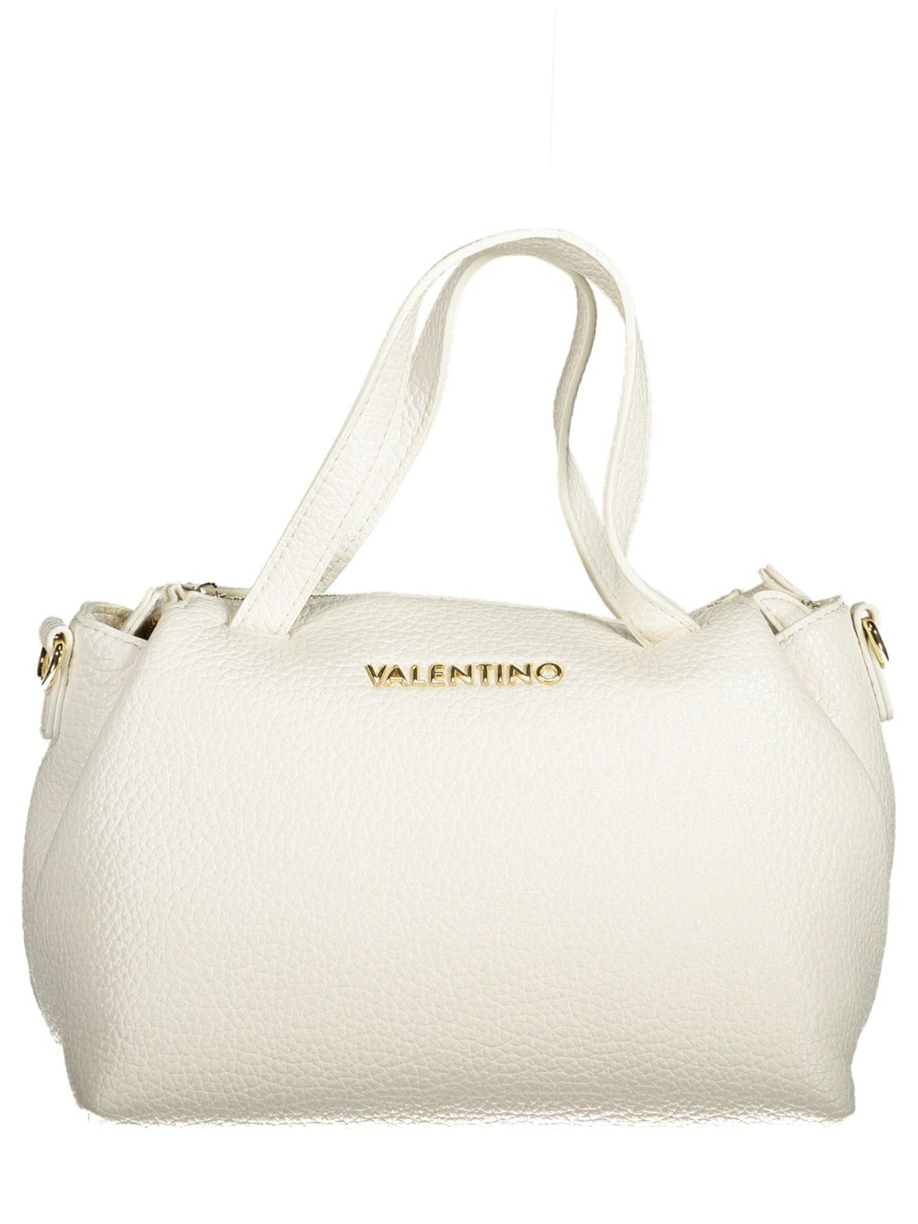 Valentino · Дамска чанта · Бял | DontMiss.bg