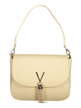 Valentino · Дамска чанта · Бежов | DontMiss.bg