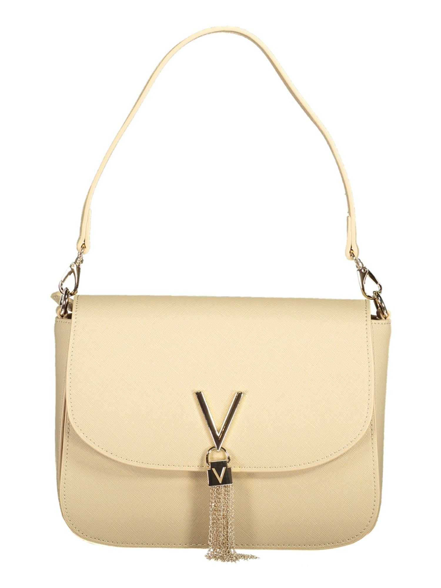 Valentino · Дамска чанта · Бежов | DontMiss.bg
