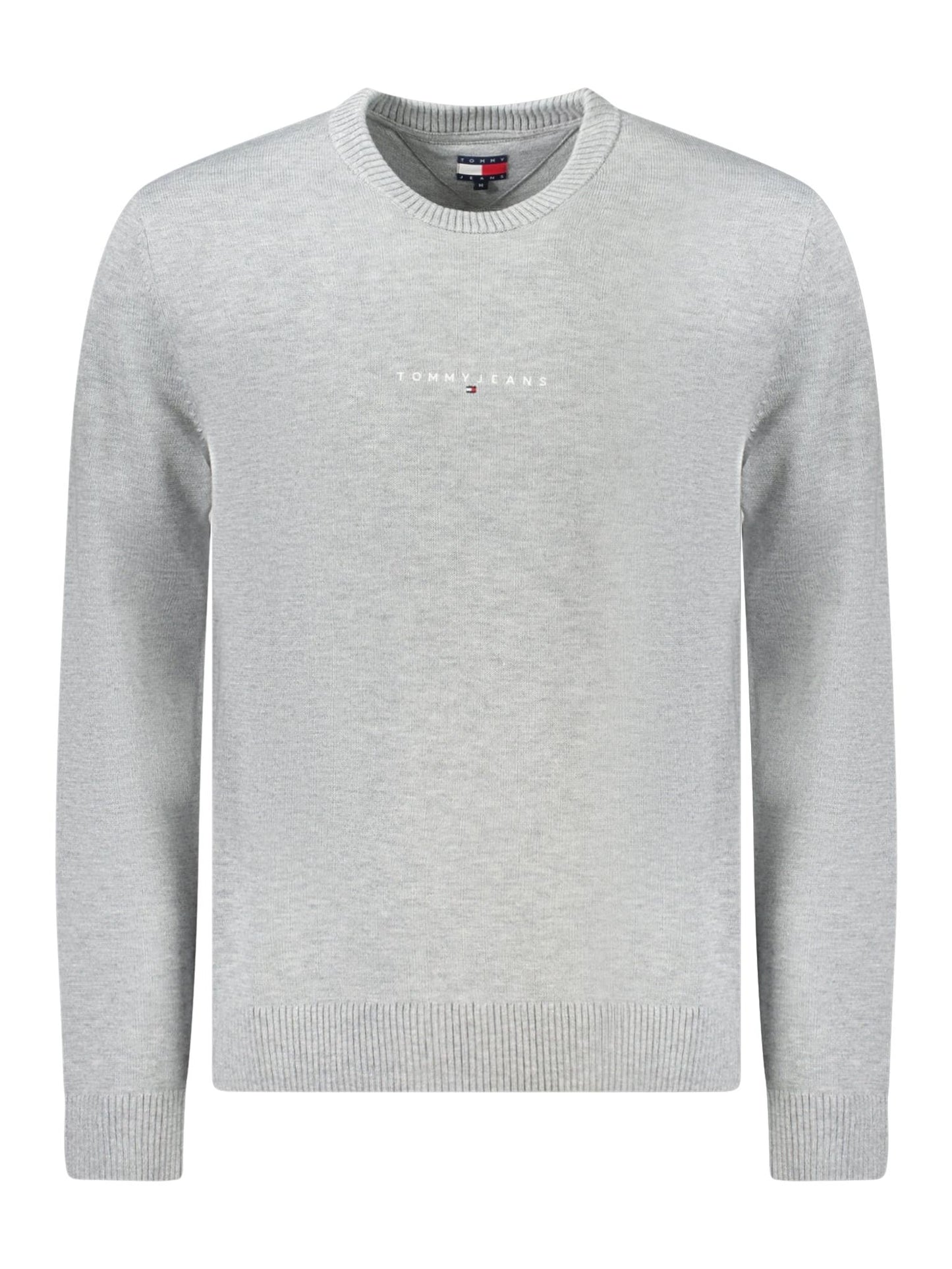 Tommy Hilfiger · Пуловер · DM0DM20299 | DontMiss.bg