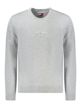 Tommy Hilfiger · Пуловер · DM0DM20299 | DontMiss.bg
