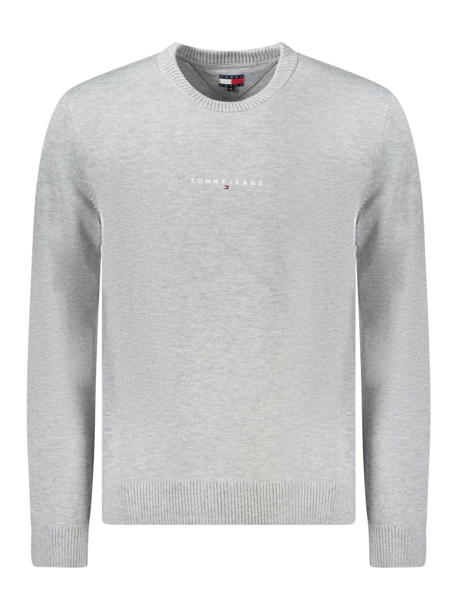 Tommy Hilfiger · Пуловер · DM0DM20299 | DontMiss.bg