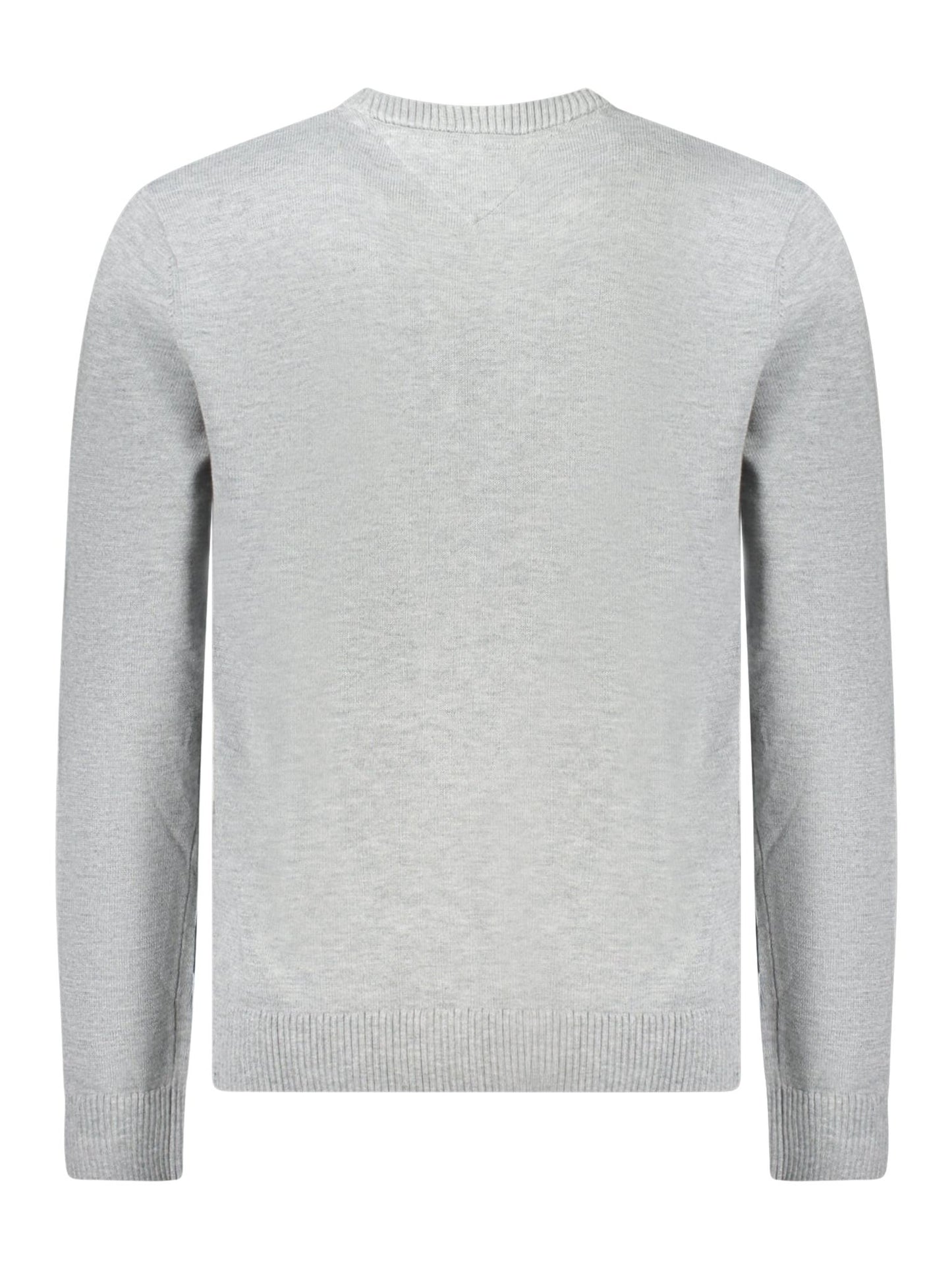 Tommy Hilfiger · Пуловер · DM0DM20299 | DontMiss.bg
