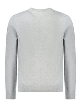 Tommy Hilfiger · Пуловер · DM0DM20299 | DontMiss.bg