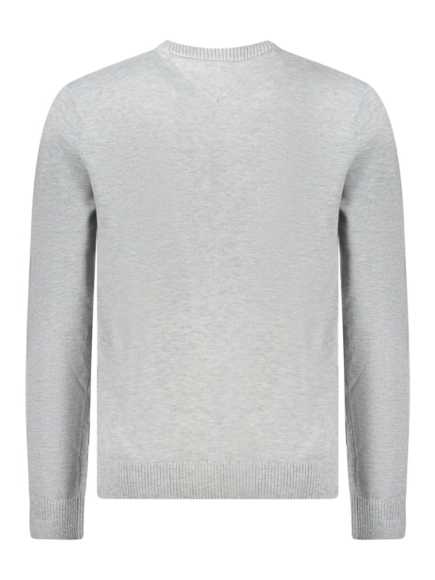 Tommy Hilfiger · Пуловер · DM0DM20299 | DontMiss.bg