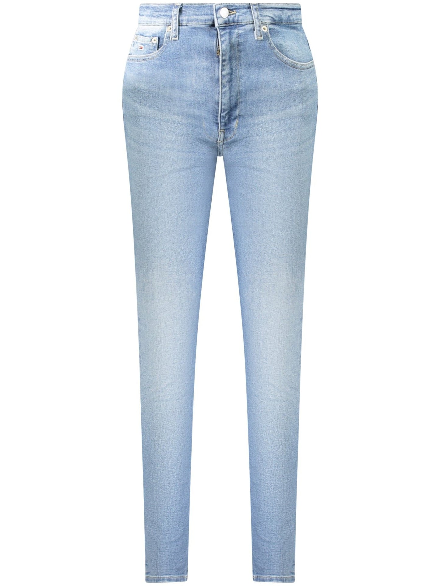 Tommy Hilfiger · Дънки · DW0DW20223 | DontMiss.bg