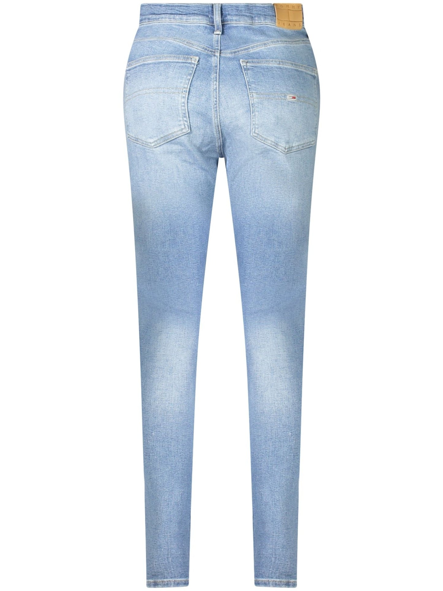 Tommy Hilfiger · Дънки · DW0DW20223 | DontMiss.bg