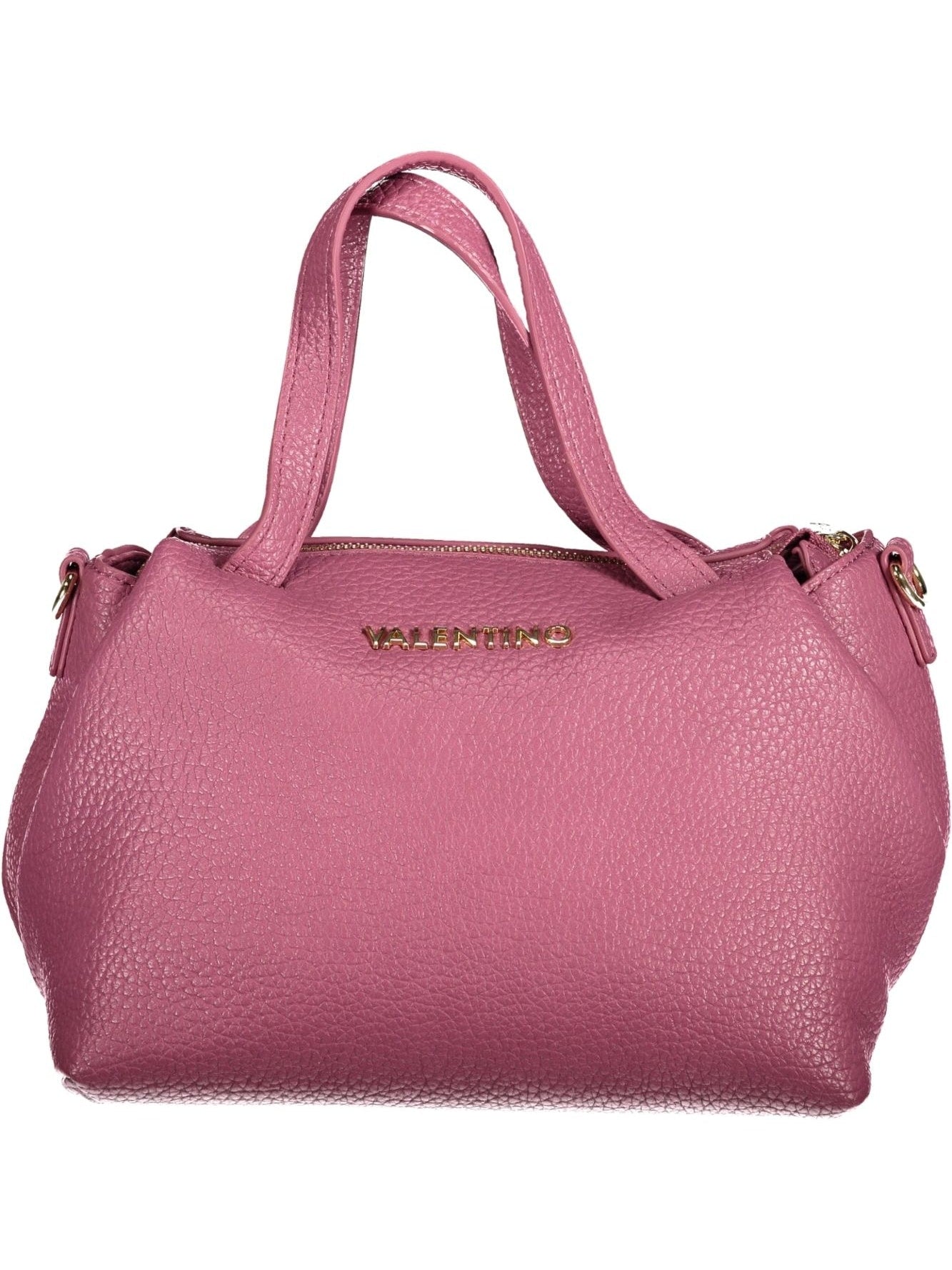 Valentino · Дамска чанта · Розов | DontMiss.bg