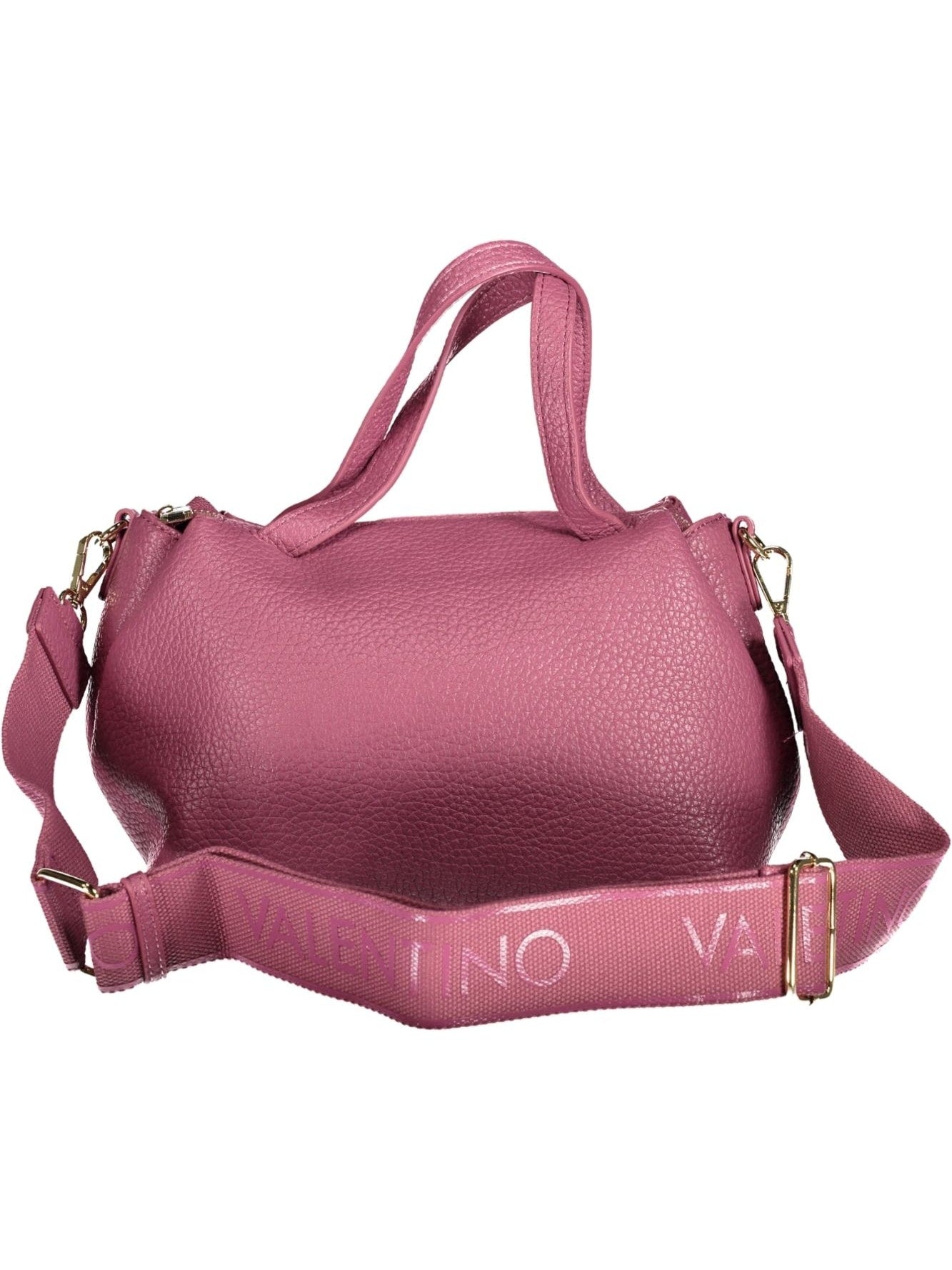 Valentino · Дамска чанта · Розов | DontMiss.bg