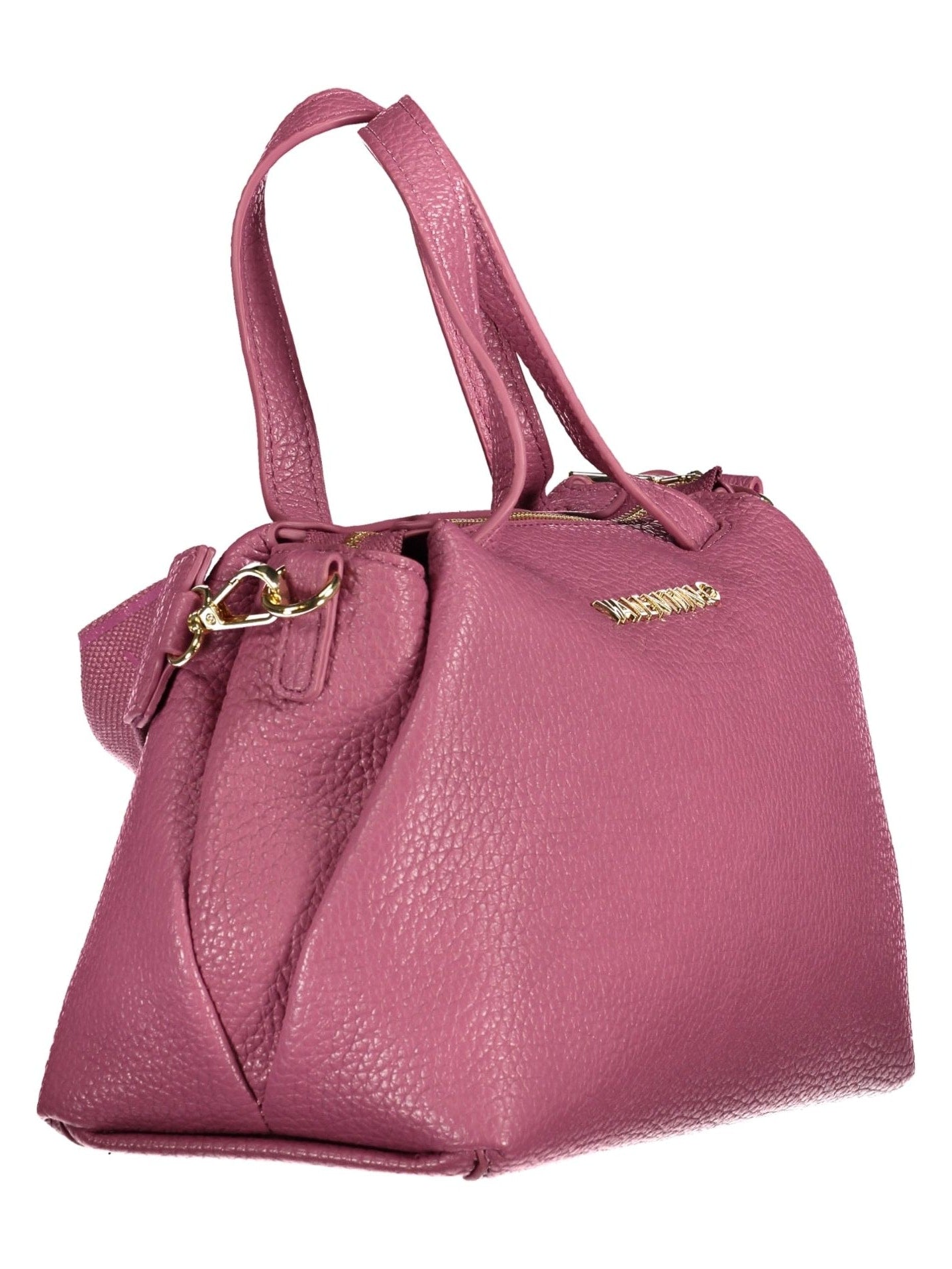 Valentino · Дамска чанта · Розов | DontMiss.bg