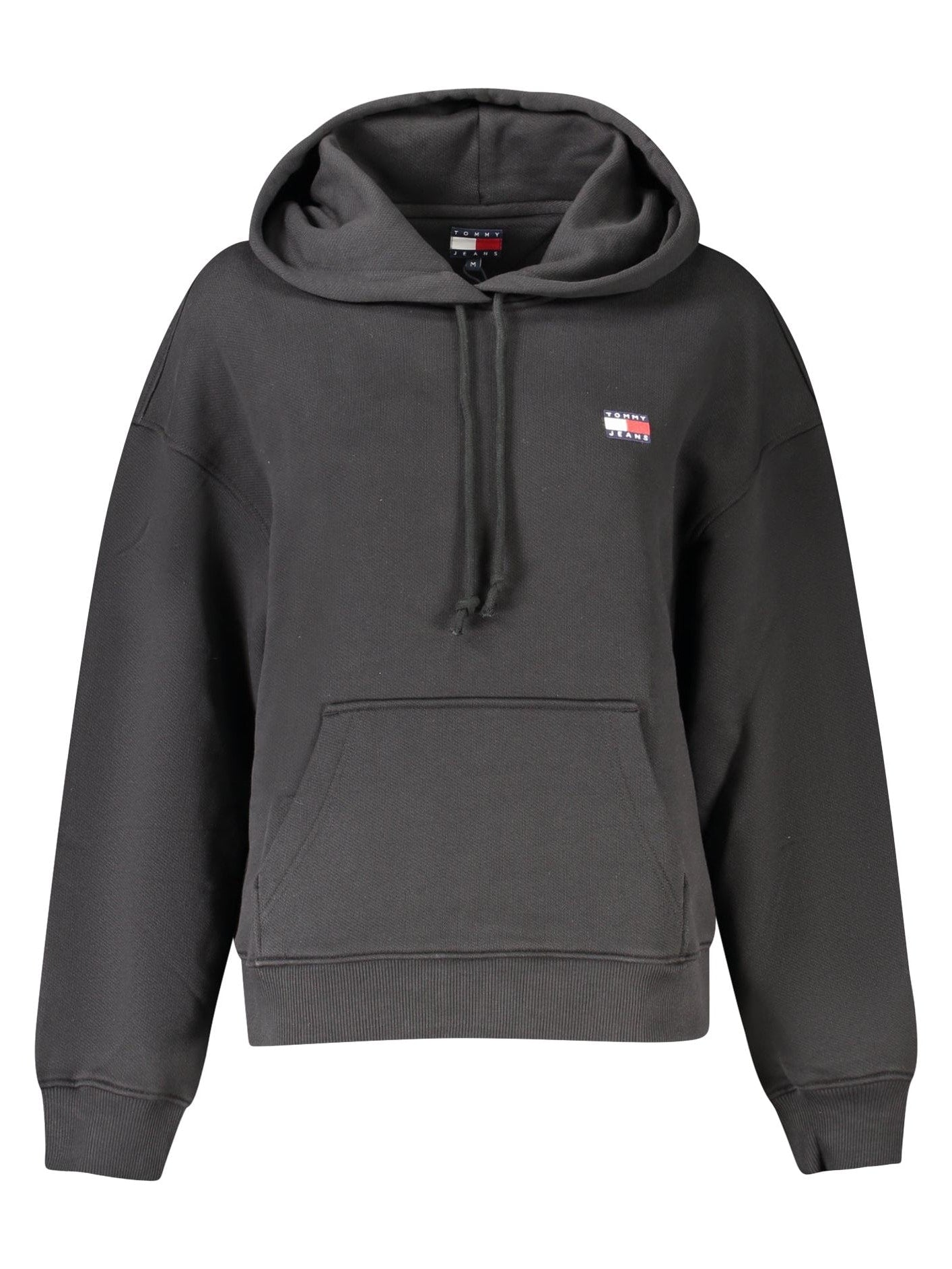 Tommy Hilfiger · Суитшърт · DW0DW19414 | DontMiss.bg