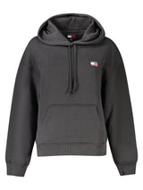 Tommy Hilfiger · Суитшърт · DW0DW19414 | DontMiss.bg