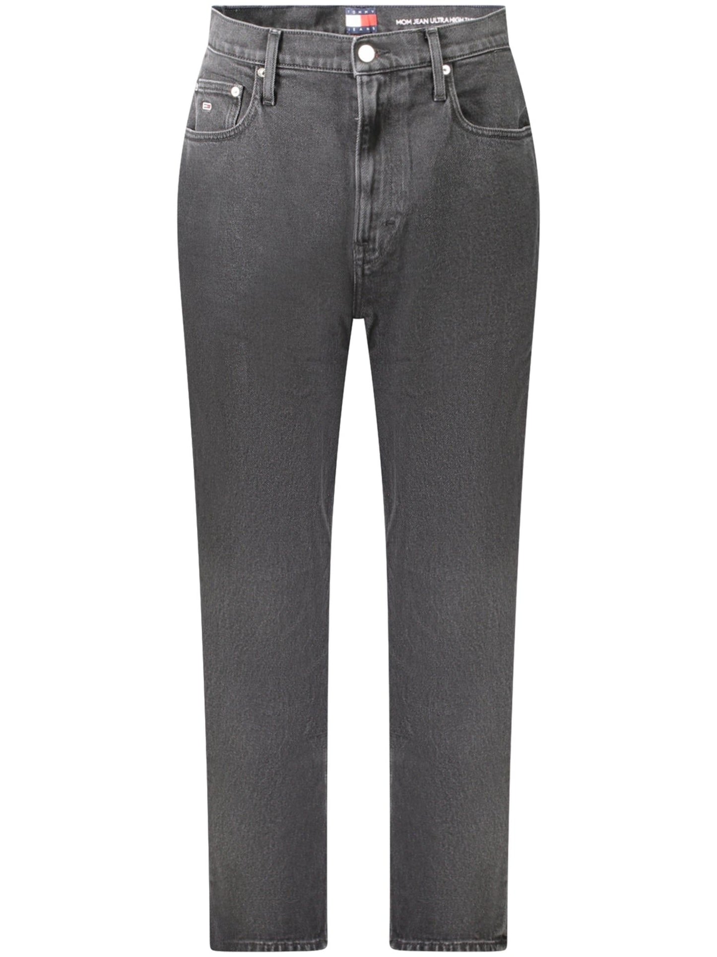 Tommy Hilfiger · Дънки · DW0DW20369 | DontMiss.bg
