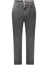 Tommy Hilfiger · Дънки · DW0DW20369 | DontMiss.bg
