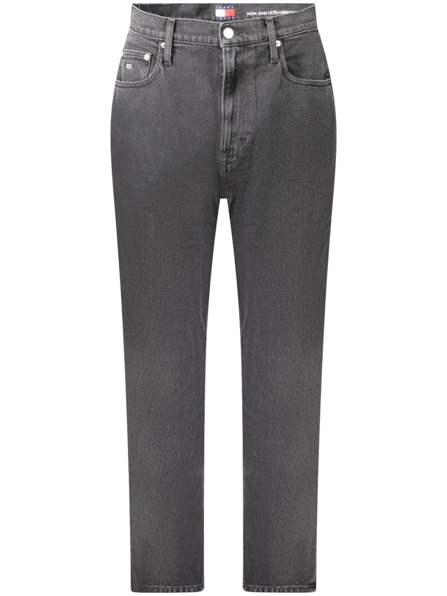 Tommy Hilfiger · Дънки · DW0DW20369 | DontMiss.bg