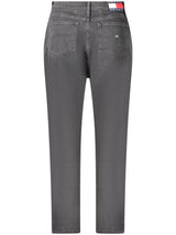 Tommy Hilfiger · Дънки · DW0DW20369 | DontMiss.bg