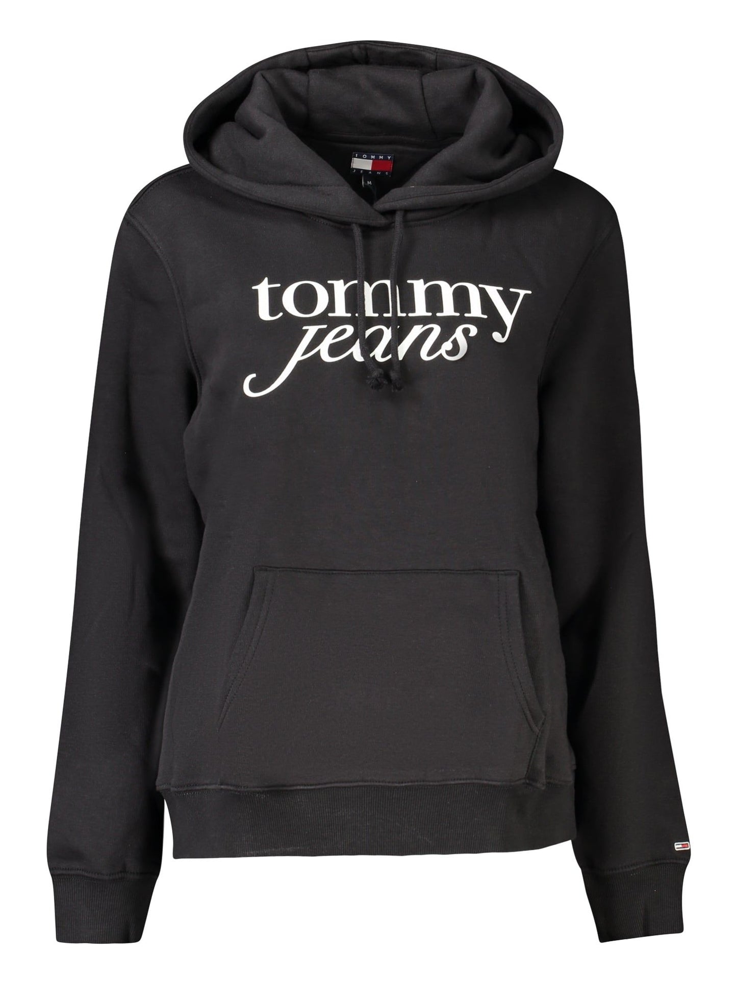Tommy Hilfiger · Суитшърт · DW0DW20170 | DontMiss.bg