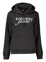 Tommy Hilfiger · Суитшърт · DW0DW20170 | DontMiss.bg
