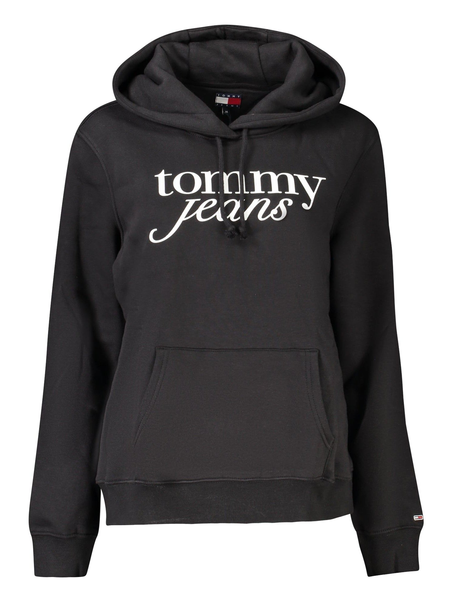 Tommy Hilfiger · Суитшърт · DW0DW20170 | DontMiss.bg