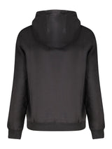 Tommy Hilfiger · Суитшърт · DW0DW20170 | DontMiss.bg