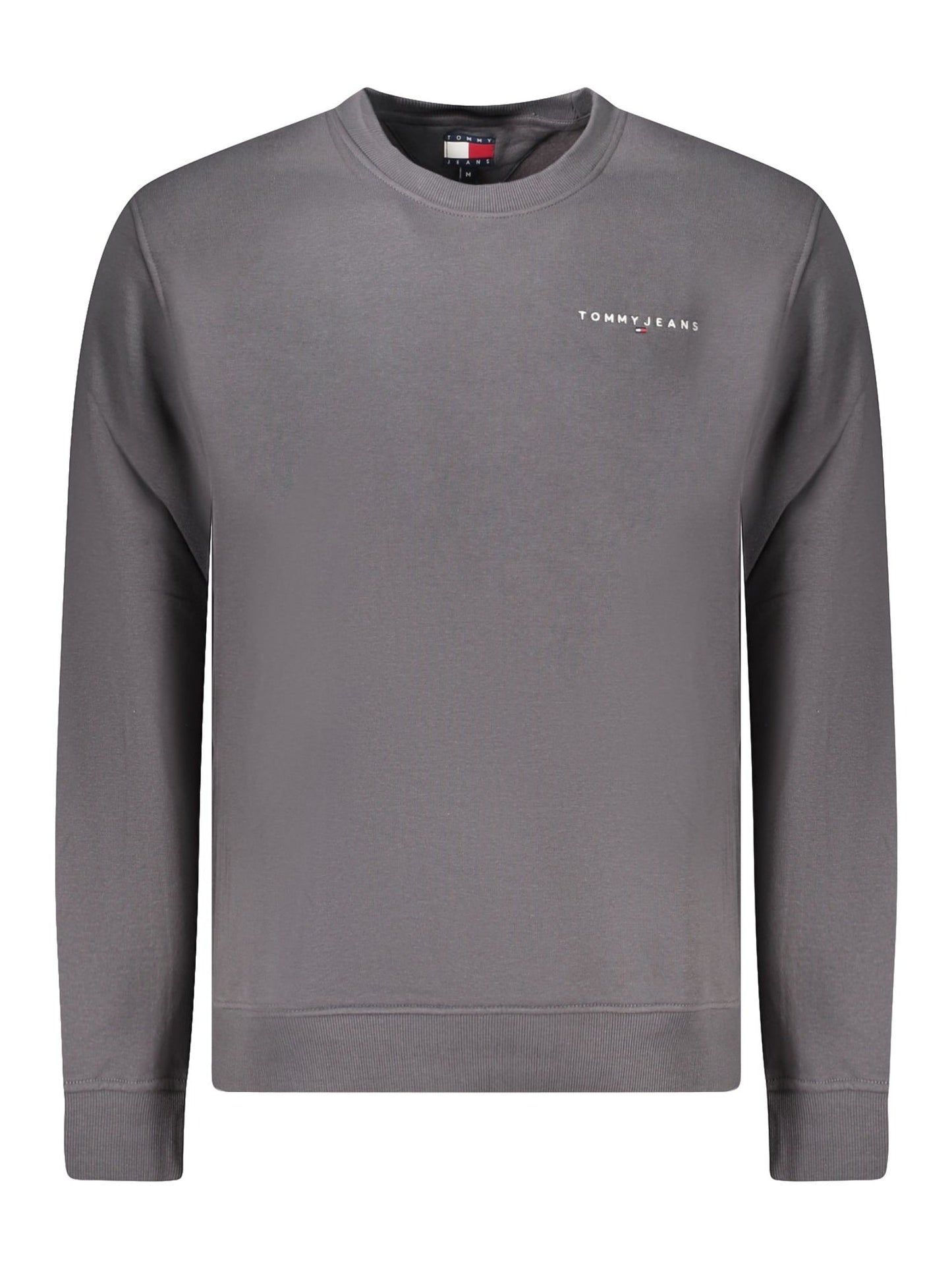Tommy Hilfiger · Суитшърт · DM0DM20249 | DontMiss.bg