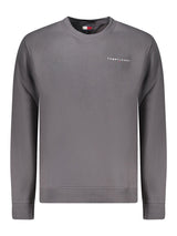 Tommy Hilfiger · Суитшърт · DM0DM20249 | DontMiss.bg