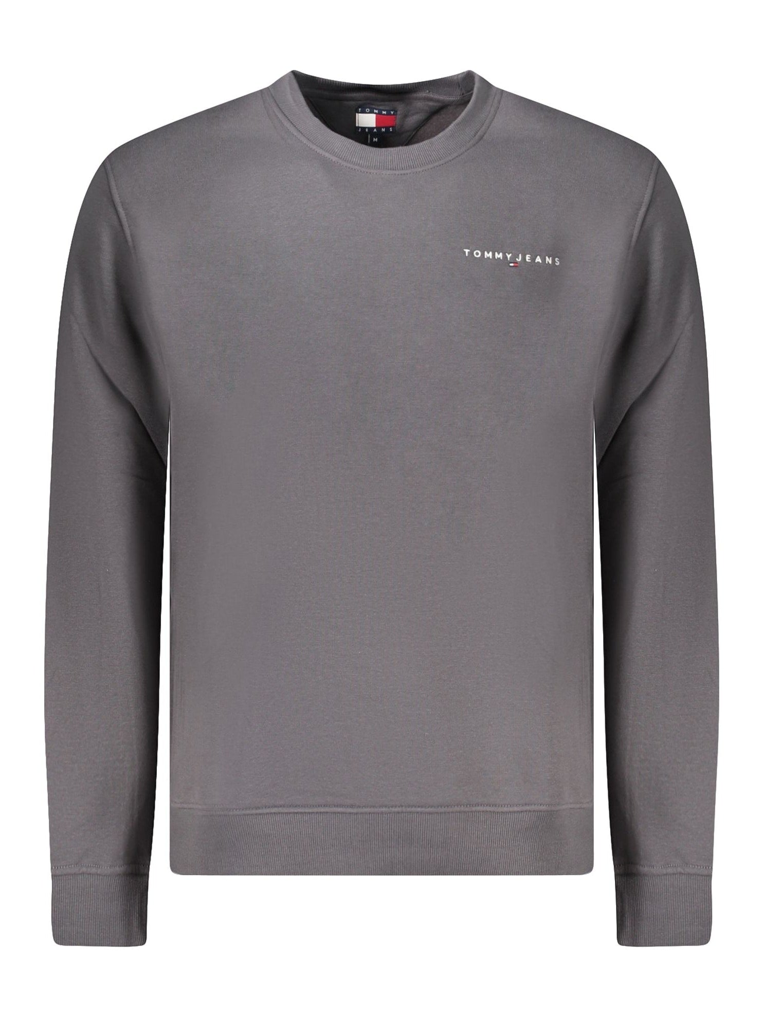 Tommy Hilfiger · Суитшърт · DM0DM20249 | DontMiss.bg