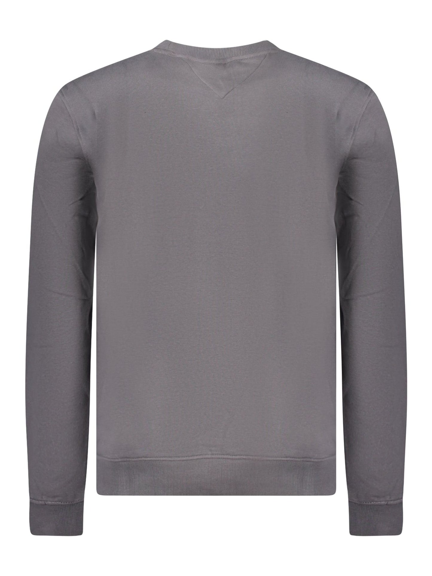 Tommy Hilfiger · Суитшърт · DM0DM20249 | DontMiss.bg