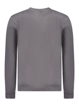 Tommy Hilfiger · Суитшърт · DM0DM20249 | DontMiss.bg