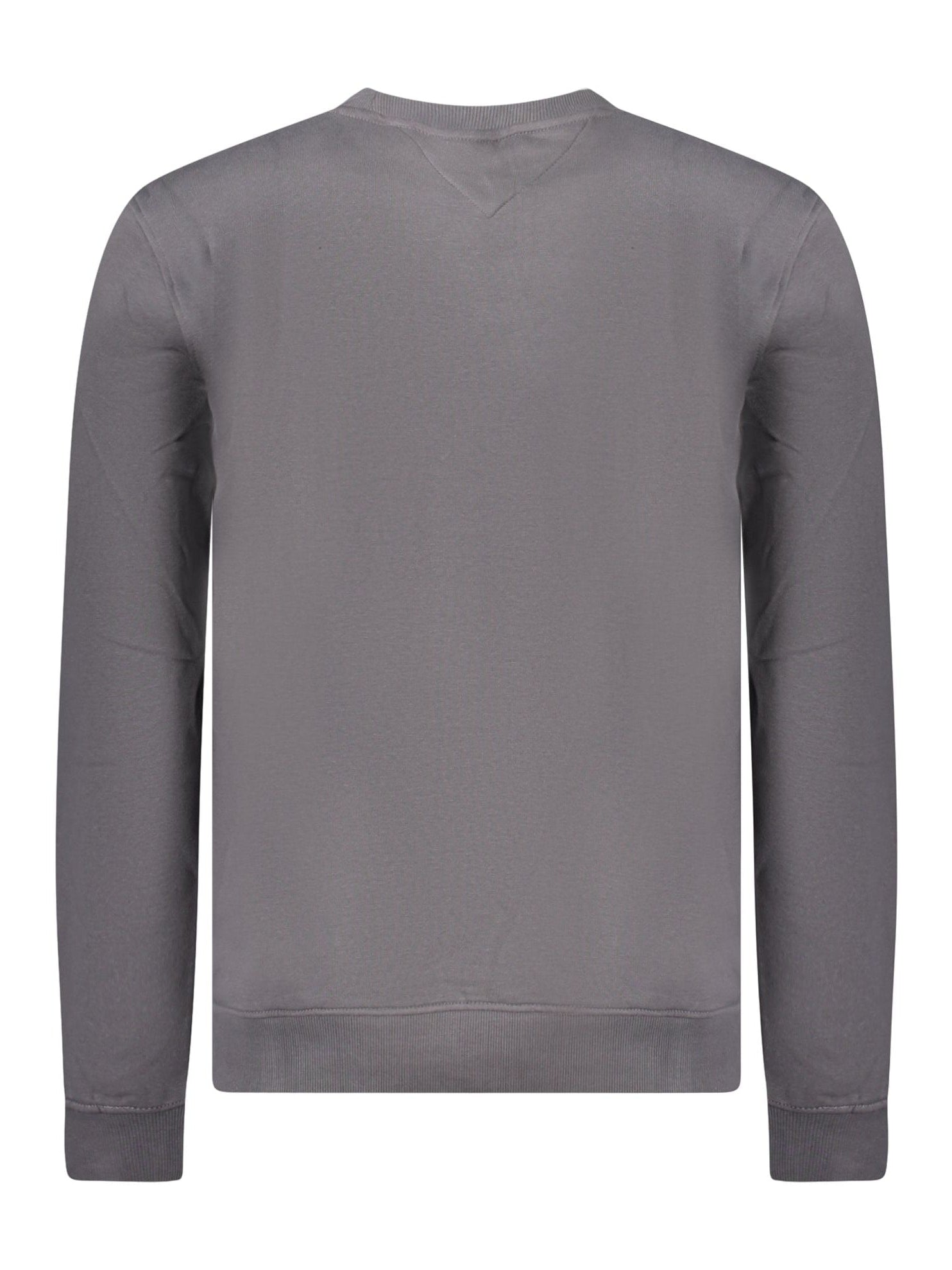 Tommy Hilfiger · Суитшърт · DM0DM20249 | DontMiss.bg