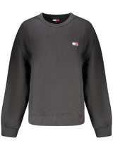Tommy Hilfiger · Суитшърт · DW0DW19408 | DontMiss.bg