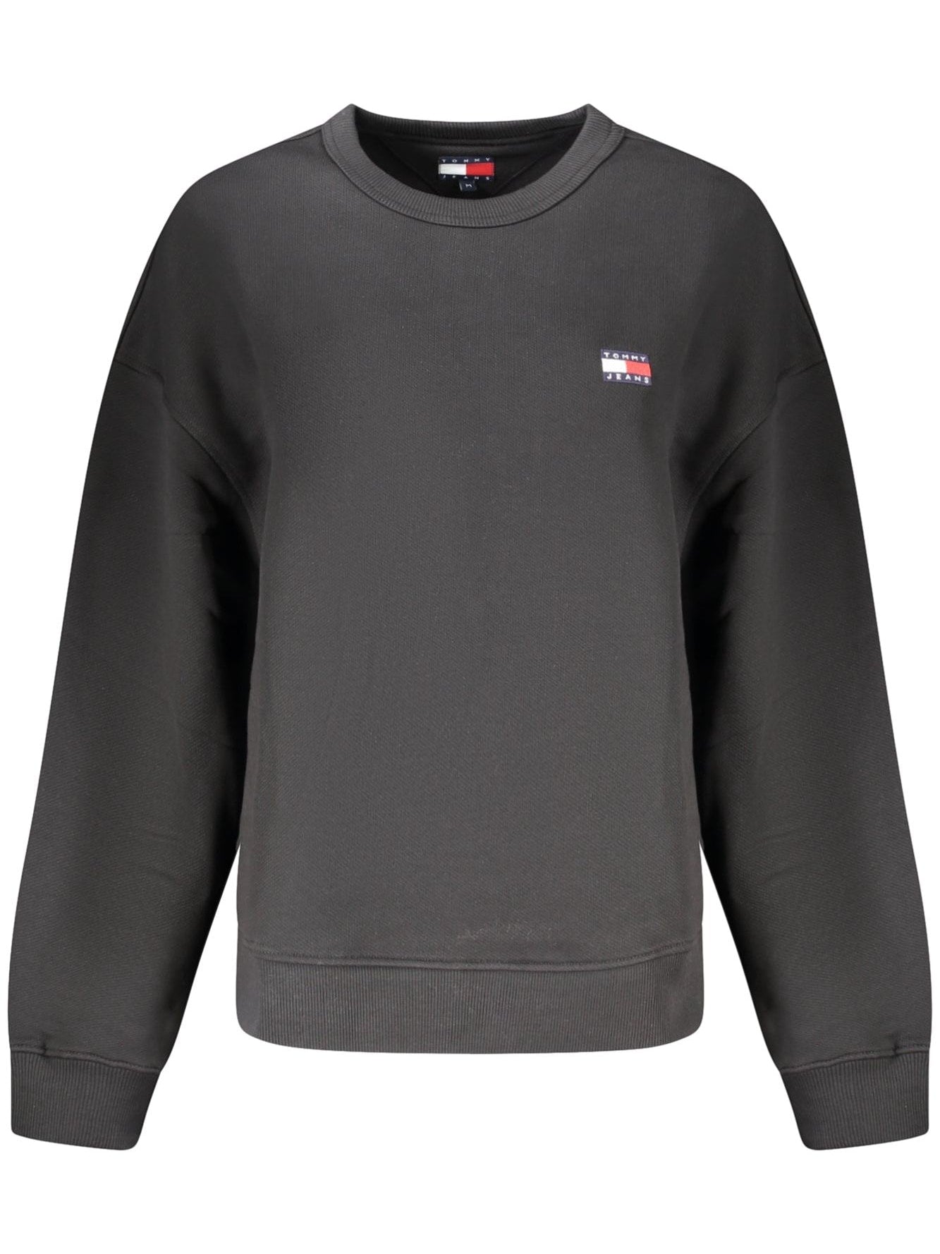 Tommy Hilfiger · Суитшърт · DW0DW19408 | DontMiss.bg