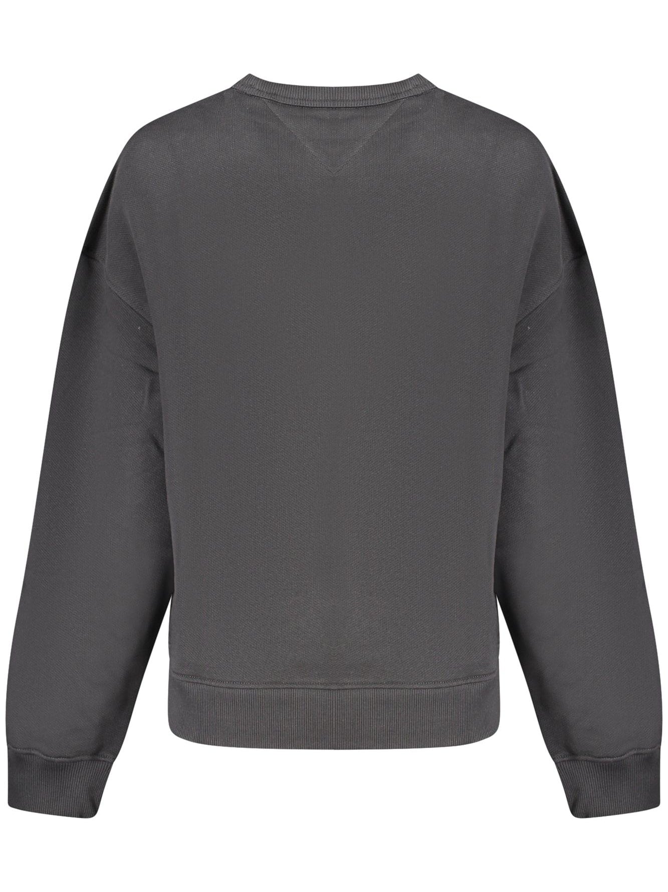 Tommy Hilfiger · Суитшърт · DW0DW19408 | DontMiss.bg