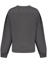 Tommy Hilfiger · Суитшърт · DW0DW19408 | DontMiss.bg