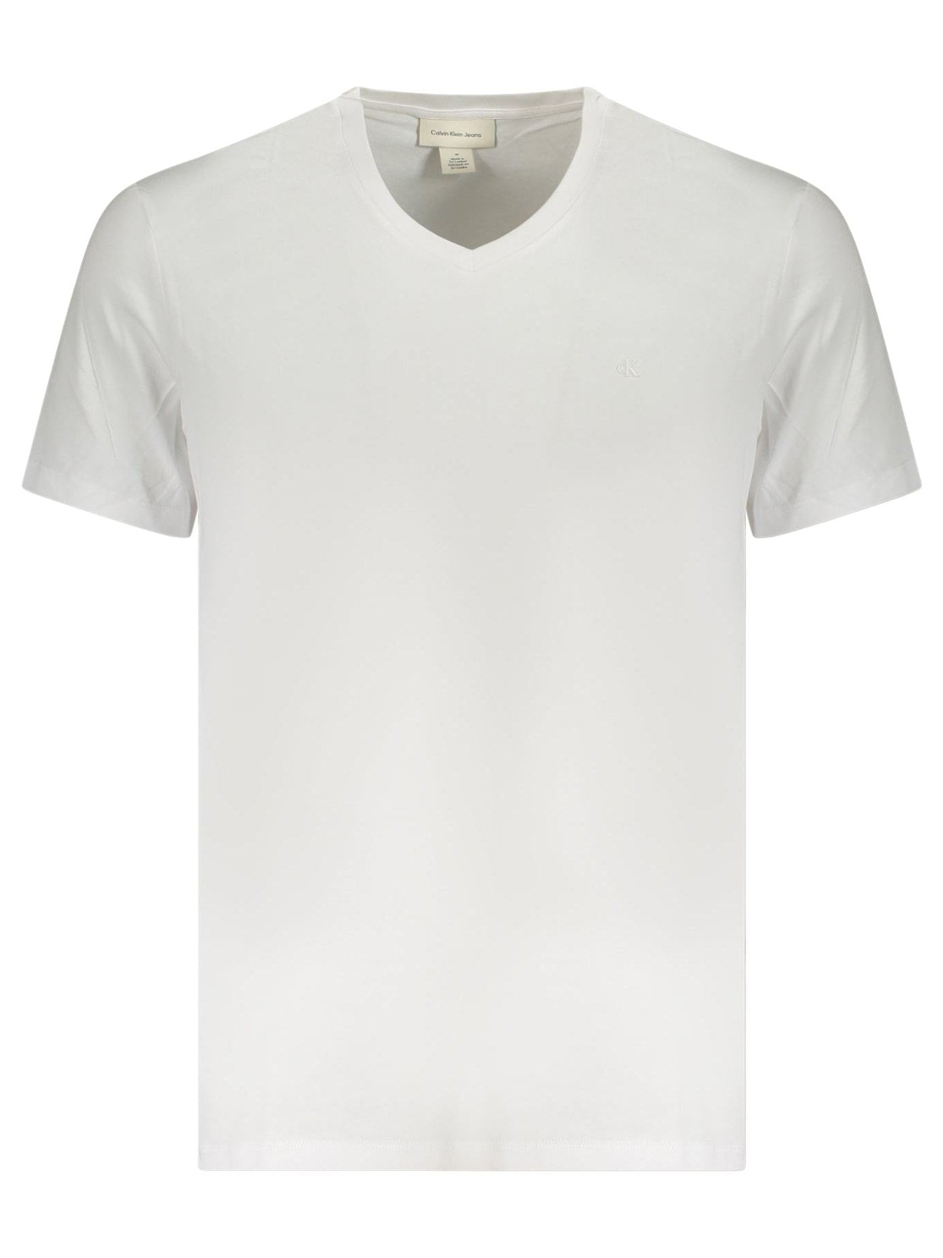 Calvin Klein · Тениска · LV040HM298 | DontMiss.bg