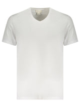 Calvin Klein · Тениска · LV040HM298 | DontMiss.bg