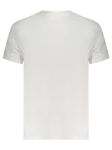 Calvin Klein · Тениска · LV040HM298 | DontMiss.bg