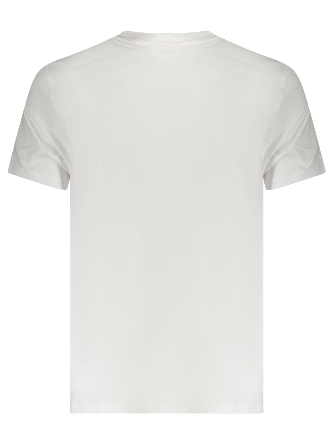 Calvin Klein · Тениска · LV040HM298 | DontMiss.bg