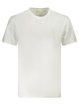 Calvin Klein · Тениска · J30J326683 | DontMiss.bg