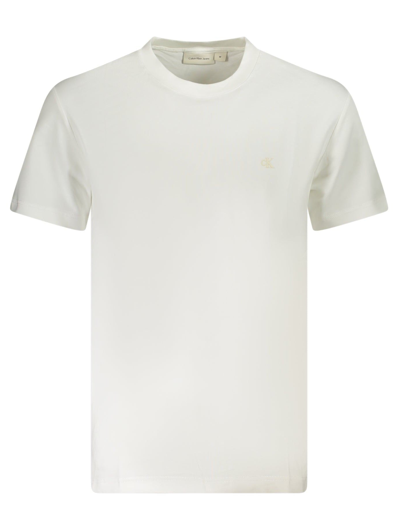 Calvin Klein · Тениска · J30J326683 | DontMiss.bg
