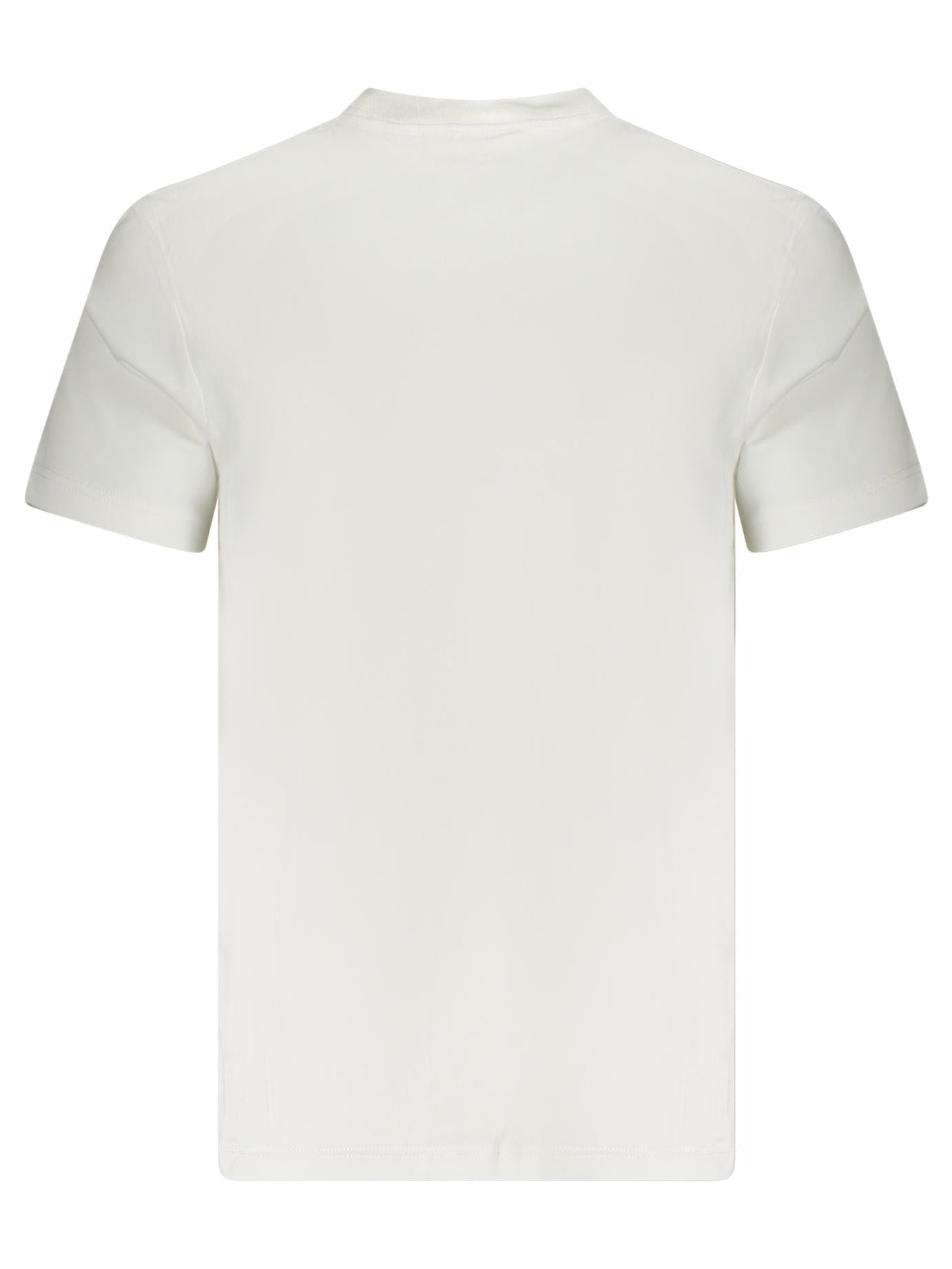 Calvin Klein · Тениска · J30J326683 | DontMiss.bg