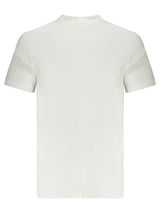 Calvin Klein · Тениска · J30J326683 | DontMiss.bg